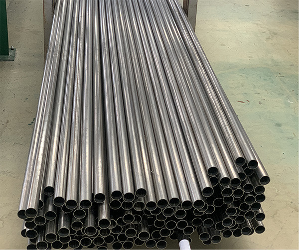 多地强制推行！老旧小区水管升级“不锈钢标配”，补贴最高达30%